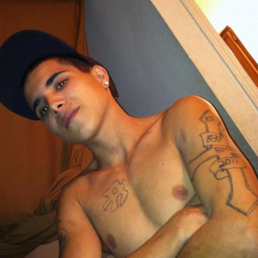 David Keene Photo 18