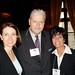 Suzanne Pierce Photo 12