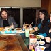 Stephanie Velasquez Photo 39