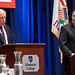 Bill Quinn Photo 23