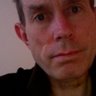 Michael Kinney Photo 10