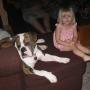 Carol Gardner Photo 28