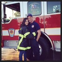 Stacy Slocum Photo 14