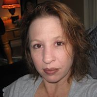 Mary Friedrich Photo 27