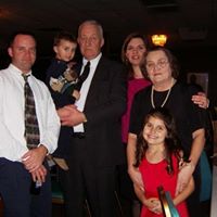 Phyllis Maurer Photo 16