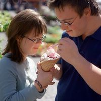 Keith Richards Photo 16