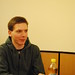 Thomas Bauer Photo 13