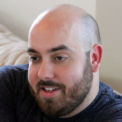 David Bradford Photo 41