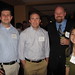 Bryan Gibbs Photo 24