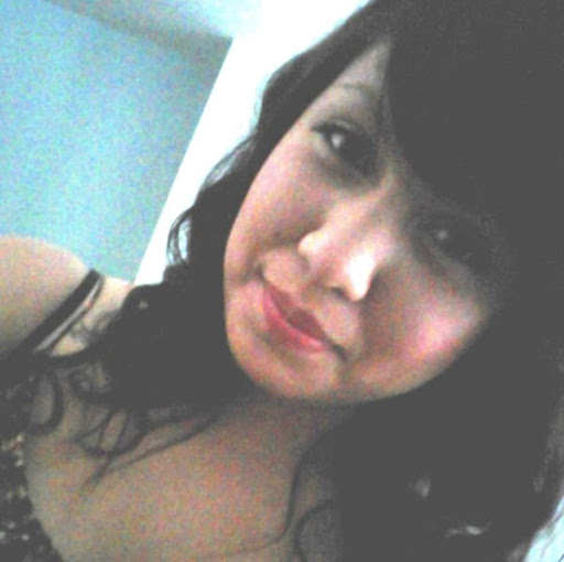 Nancy Duran Photo 25