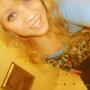 Vanessa Coffman Photo 5