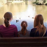 Danielle Macdonald Photo 5 Danielle Macdonald Photo 5