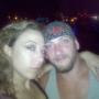 Cheryl Rose Photo 49