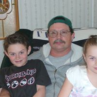 James French Photo 26 James French Photo 26