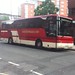 George Edwards Photo 29