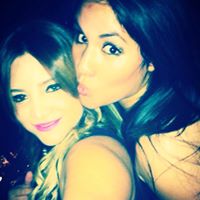 Cecilia Lopez Photo 29