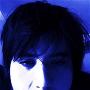 Michael Munns Photo 34