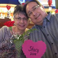 Larry Stacy Photo 29