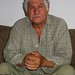 John Hoover Photo 35