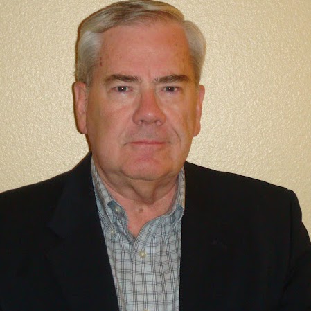 Lloyd Stewart Photo 4