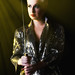 Kelly Poole Photo 44