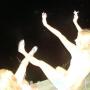 Jennifer Welch Photo 17