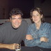 Karl Hermann Photo 10