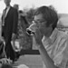 Steven Tuttle Photo 14
