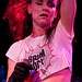 Frankie Lewis Photo 30