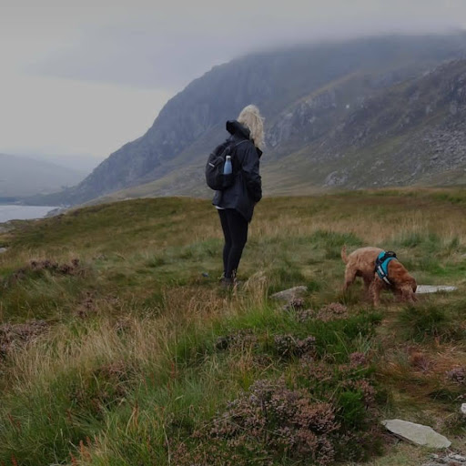 Angela Barrett Photo 31