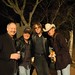 Brian Cason Photo 23