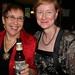 Carol Garfield Photo 13