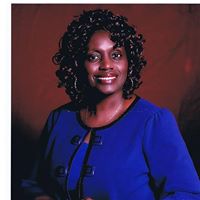 Andrea Wiley Photo 14