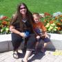 Christine Romanelli Photo 16