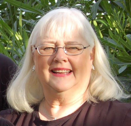 Kathy Sheppard Photo 30
