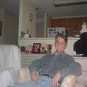 Neal Kelly Photo 24