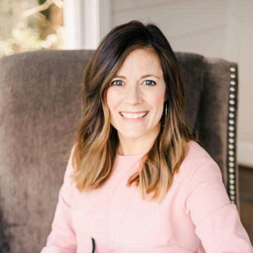 Jill Peacock Photo 16