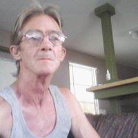 Michael Embry Photo 33