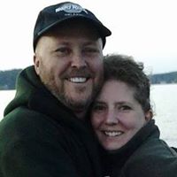 Michelle Paul Photo 14 Michelle Paul Photo 14