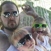 Andrew Wirth Photo 32