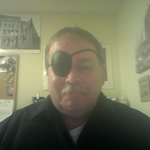 Dennis Dailey Photo 14