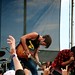 Jason Spencer Photo 28