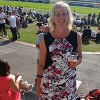 Julie Woolhouse Photo 10