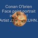 James Obrien Photo 39