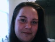 Leona Miller Photo 5