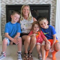 Debbie Whiting Photo 21