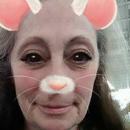 Lori Schrader Photo 16