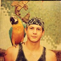 Martha Ireland Photo 14