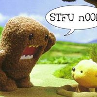 Stephen Lamb Photo 27