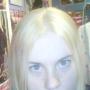 Sarah Daniels Photo 15